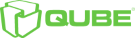 Logo qube-concretec.eu